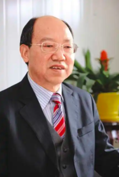 劍南春迎高管變動(dòng)：董事長喬天明之子喬愚擔(dān)任總經(jīng)理、法人