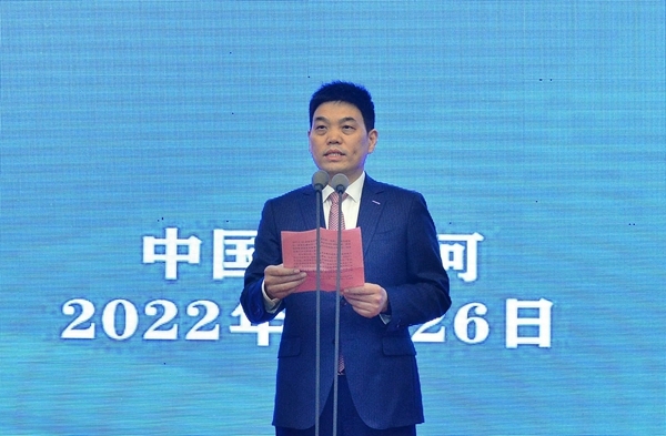 馬總.jpg