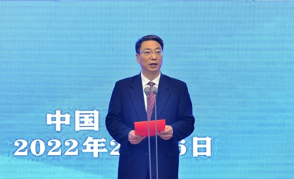 劉書記.jpg