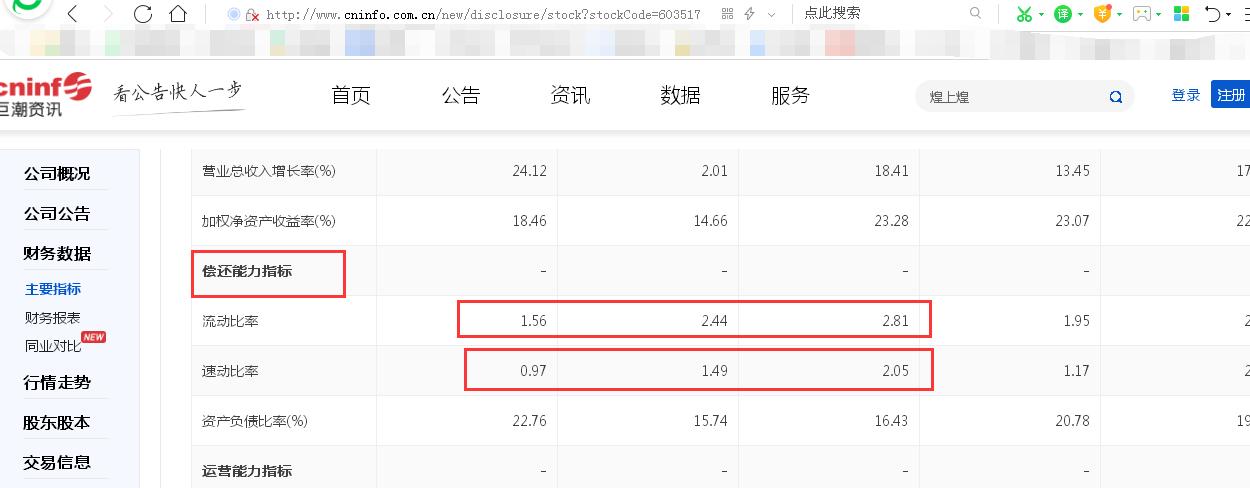 聚焦315｜投訴量第一！絕味食品擬赴港上市背后“隱憂”：去年盈利大降七成、頻遭投訴“品控差、吃出異物、不衛(wèi)生、強(qiáng)買強(qiáng)賣”
